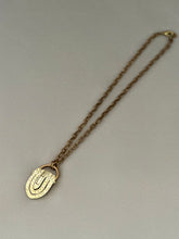 Load image into Gallery viewer, Maxine Necklace