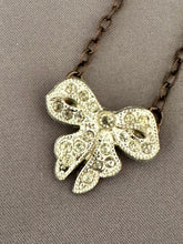 Load image into Gallery viewer, Chrissy Necklace