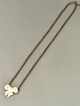 Load image into Gallery viewer, Chrissy Necklace