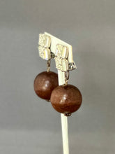 Load image into Gallery viewer, Claude Earrings