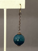 Load image into Gallery viewer, Mabel 2 Drop Earrings