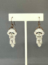 Load image into Gallery viewer, Lorene Earrings