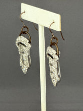 Load image into Gallery viewer, Lorene Earrings