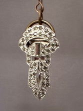 Load image into Gallery viewer, Lorene Earrings