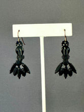 Load image into Gallery viewer, Cleo Earrings