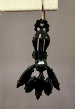 Load image into Gallery viewer, Cleo Earrings