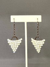 Load image into Gallery viewer, Vivian 2 Earrings