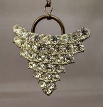 Load image into Gallery viewer, Vivian 2 Earrings