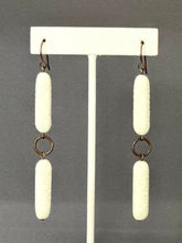 Load image into Gallery viewer, Elaine Earrings