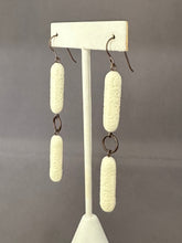 Load image into Gallery viewer, Elaine Earrings