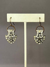Load image into Gallery viewer, Florence Earrings