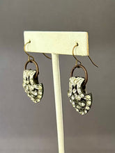 Load image into Gallery viewer, Florence Earrings