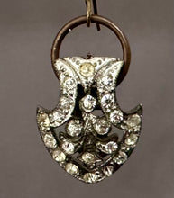 Load image into Gallery viewer, Florence Earrings