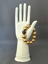 Load image into Gallery viewer, Edna Bracelet - Small Gold