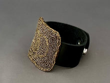 Load image into Gallery viewer, Chloe Bracelet