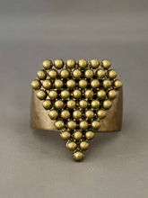 Load image into Gallery viewer, Anne Cuff