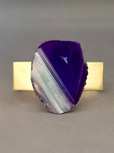 Load image into Gallery viewer, Gemma Bracelet