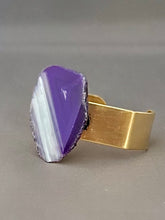 Load image into Gallery viewer, Gemma Bracelet