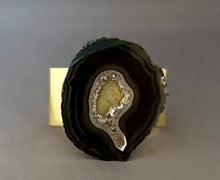 Load image into Gallery viewer, Eartha Bracelet