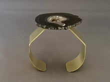Load image into Gallery viewer, Eartha Bracelet