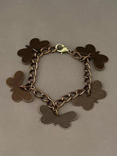 Load image into Gallery viewer, Prairie Bracelet