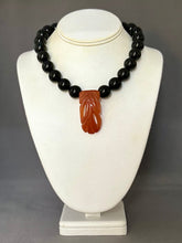 Load image into Gallery viewer, Carney Necklace