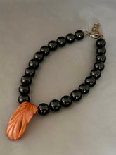 Load image into Gallery viewer, Carney Necklace