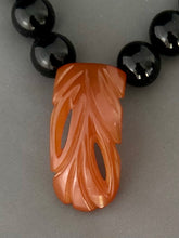 Load image into Gallery viewer, Carney Necklace