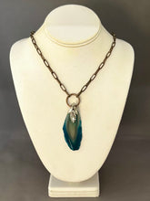 Load image into Gallery viewer, Ariel Necklace