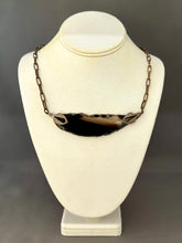 Load image into Gallery viewer, Rhonda Necklace