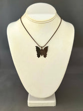 Load image into Gallery viewer, Meadow Necklace