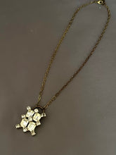 Load image into Gallery viewer, Anita Necklace