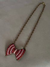 Load image into Gallery viewer, Bettie Necklace