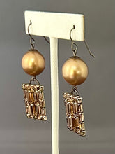 Load image into Gallery viewer, Angelique Earrings
