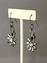 Load image into Gallery viewer, Gracie Earrings