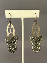 Load image into Gallery viewer, Eliana Earrings