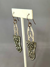 Load image into Gallery viewer, Eliana Earrings