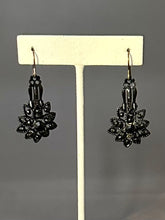 Load image into Gallery viewer, Camila Earrings