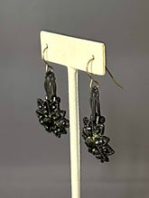 Load image into Gallery viewer, Camila Earrings