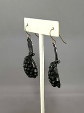 Load image into Gallery viewer, Avery Earrings