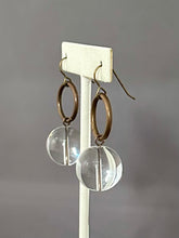 Load image into Gallery viewer, Sharon Earrings