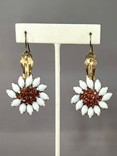 Load image into Gallery viewer, Arlene Earrings