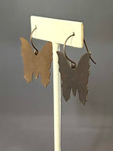 Load image into Gallery viewer, Meadow Earrings