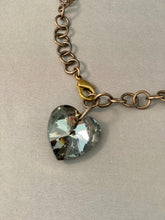 Load image into Gallery viewer, Katherine Necklace - Gray