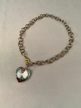 Load image into Gallery viewer, Katherine Necklace - Gray