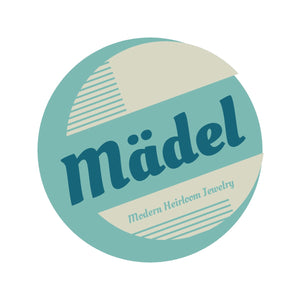 Madel Jewelry