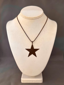 Josie Necklace