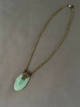 Load image into Gallery viewer, Lena Necklace
