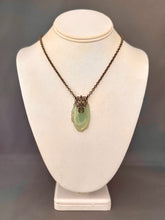 Load image into Gallery viewer, Lena Necklace
