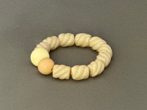 Esther Bracelet 2